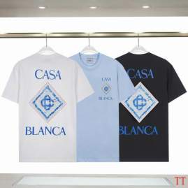 Picture of Casablanca T Shirts Short _SKUCasablancaS-2XL20tx6119014